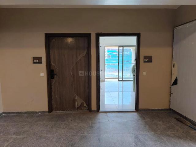 Flat for sale in Gota, Gujarat