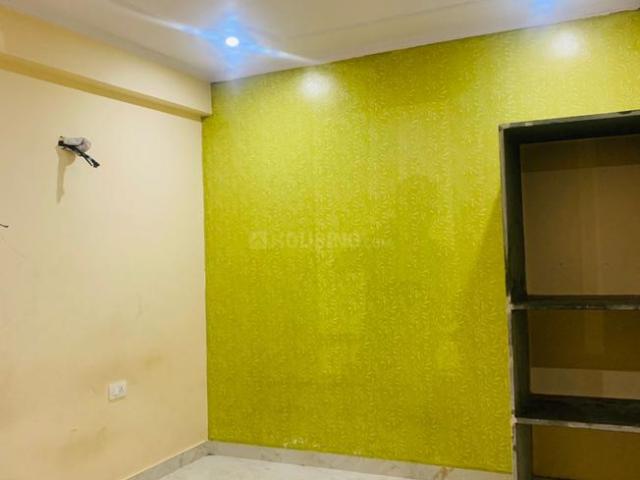 Flat for rent in Pink City, Jetpur