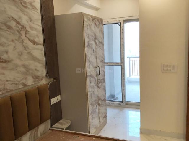 Flat for rent in Pink City, Jetpur