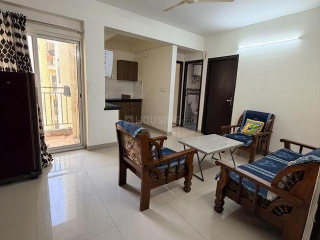 Flat for rent in Pink City, Jetpur