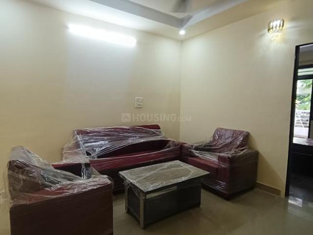 Flat for rent in Pink City, Jetpur