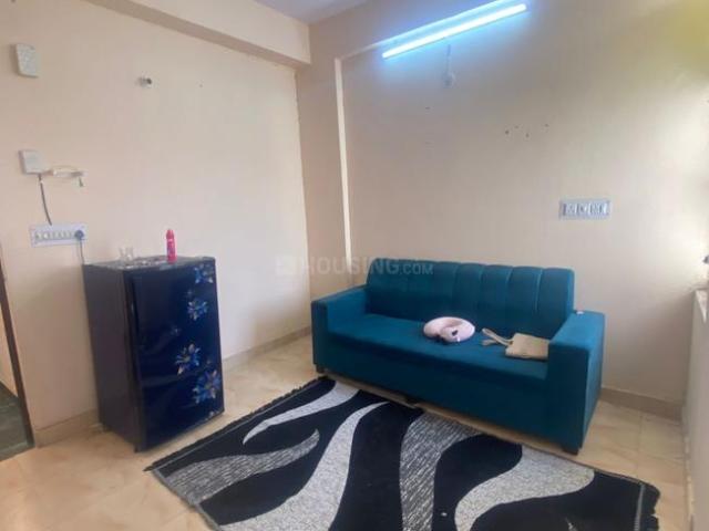 Flat for rent in Pink City, Jetpur