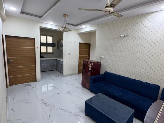 Flat for rent in Pink City, Jetpur