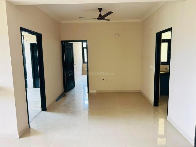Flat for rent in Pink City, Jetpur