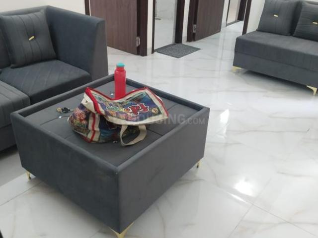 Flat for rent in Pink City, Jetpur