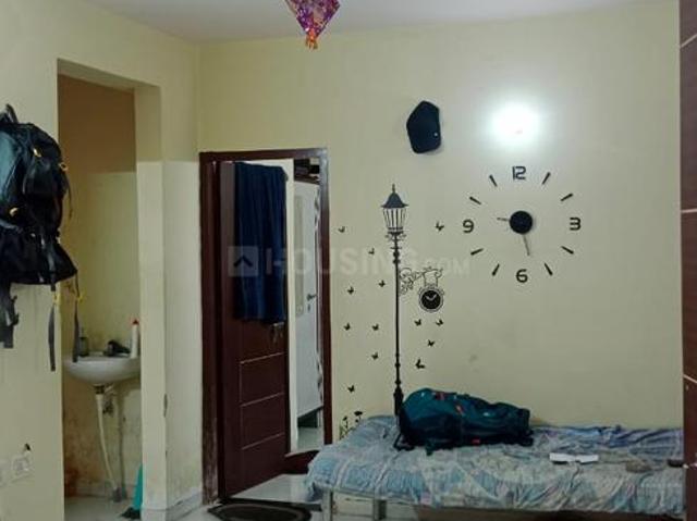 Flat for rent in Pink City, Jetpur