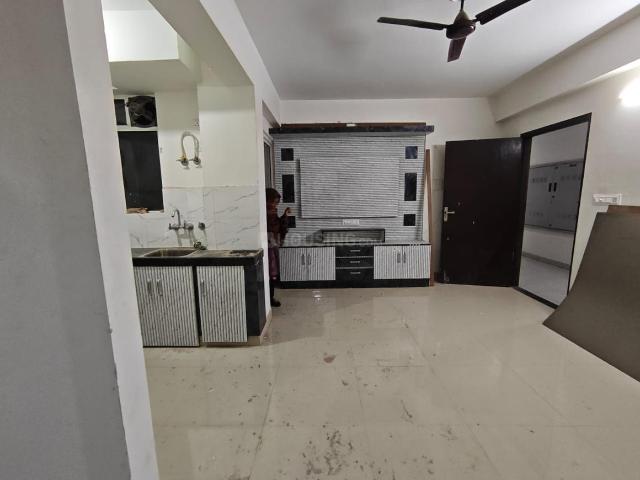 Flat for rent in Pink City, Jetpur