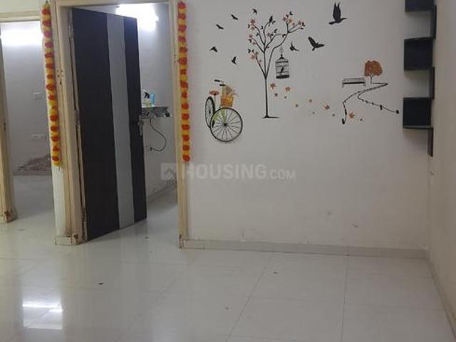 Flat for rent in Pink City, Jetpur