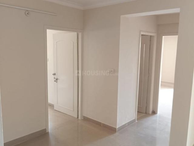 Flat for rent in Pink City, Jetpur