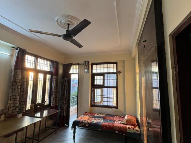Flat for rent in Pink City, Jetpur