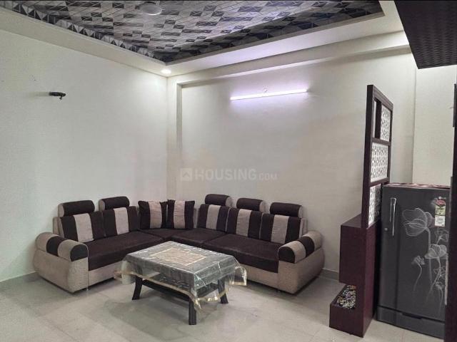 Flat for rent in Pink City, Jetpur