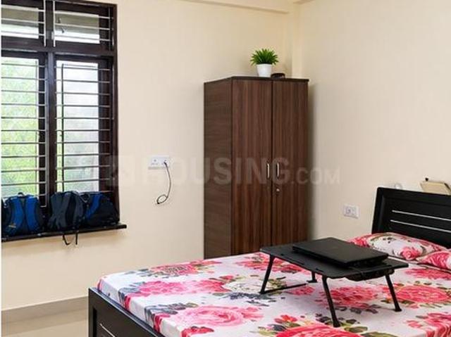 Flat for rent in Jagatpura, Jaipur Municipal Corporation