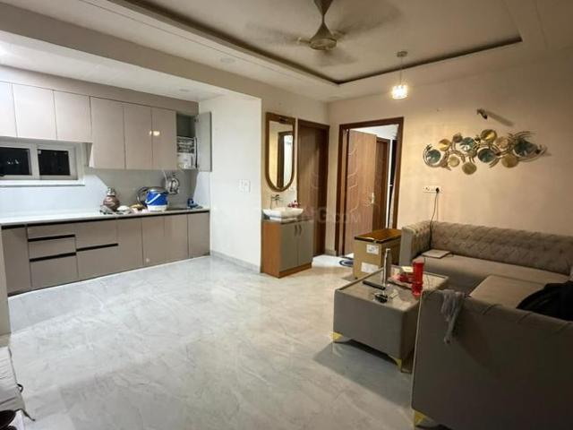 Flat for rent in Jagatpura, Jaipur Municipal Corporation