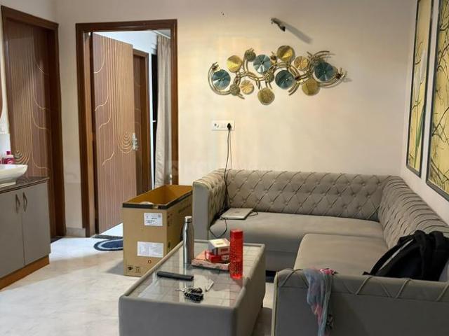 Flat for rent in Jagatpura, Jaipur Municipal Corporation