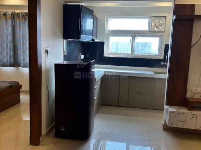 Flat for rent in Jagatpura, Jaipur Municipal Corporation