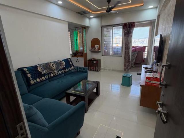 Flat for rent in Jagatpura, Jaipur Municipal Corporation