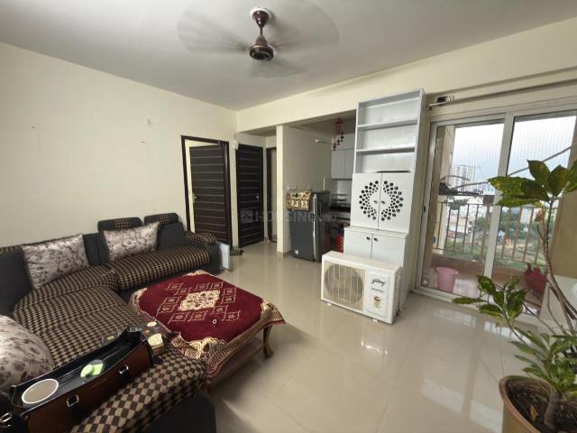 Flat for rent in Jaipur Municipal Corporation, Jaipur