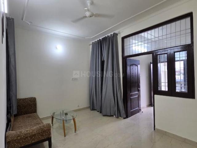 Flat for sale in Jagatpura, Jaipur Municipal Corporation