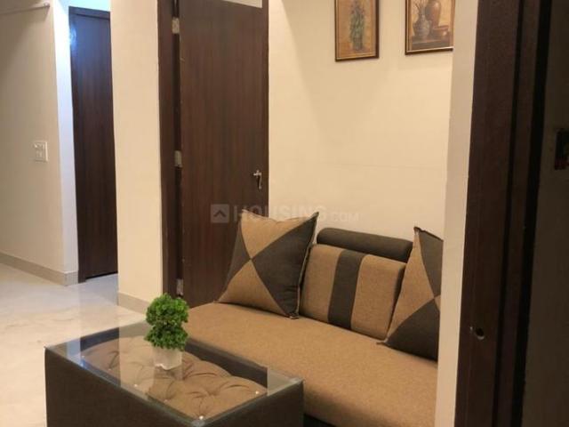 Flat for sale in Jagatpura, Jaipur Municipal Corporation