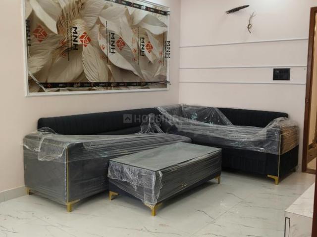 Flat for sale in Pink City, Jetpur