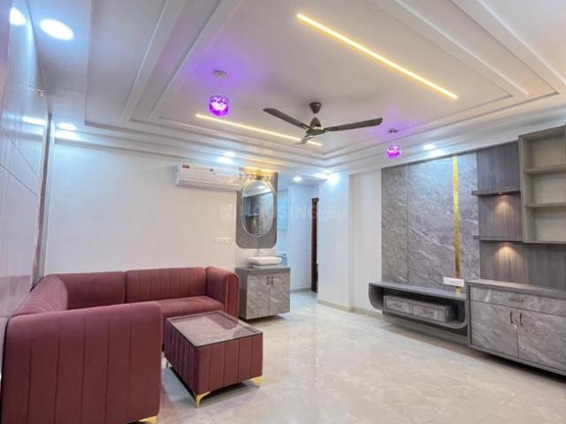 Flat for sale in Pink City, Jetpur