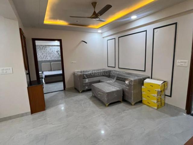 Flat for sale in Pink City, Jetpur