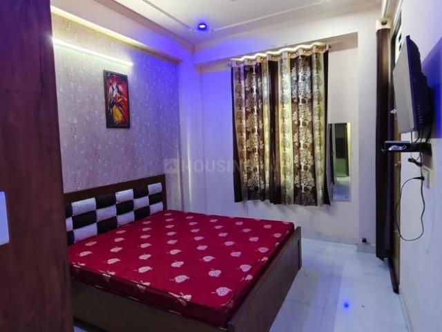 Flat for sale in Jagatpura, Jaipur Municipal Corporation
