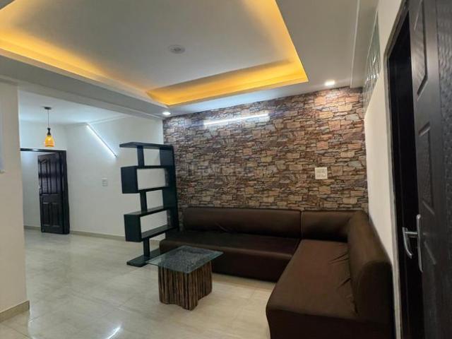 Flat for sale in Pink City, Jetpur