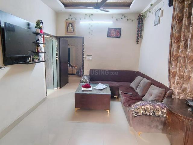 Flat for sale in Pink City, Jetpur
