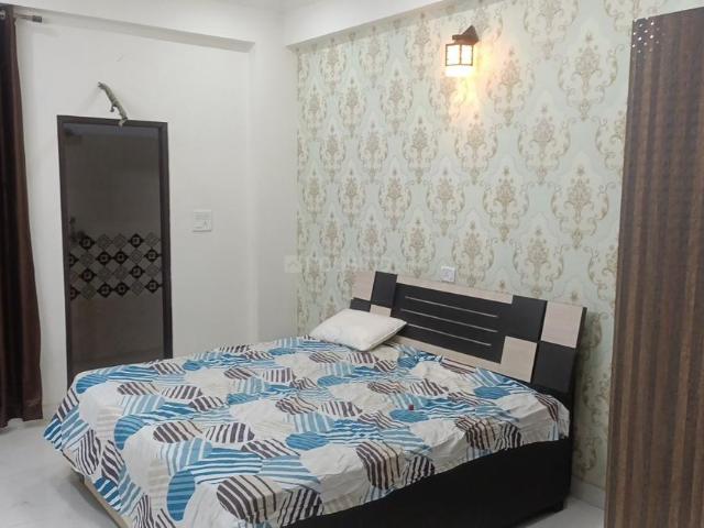 Flat for sale in Pink City, Jetpur