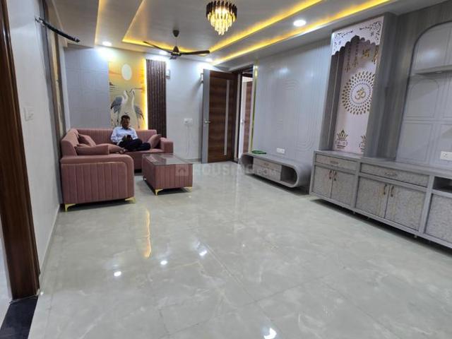 Flat for sale in Pink City, Jetpur