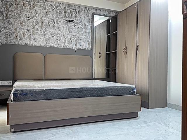Flat for sale in Pink City, Jetpur