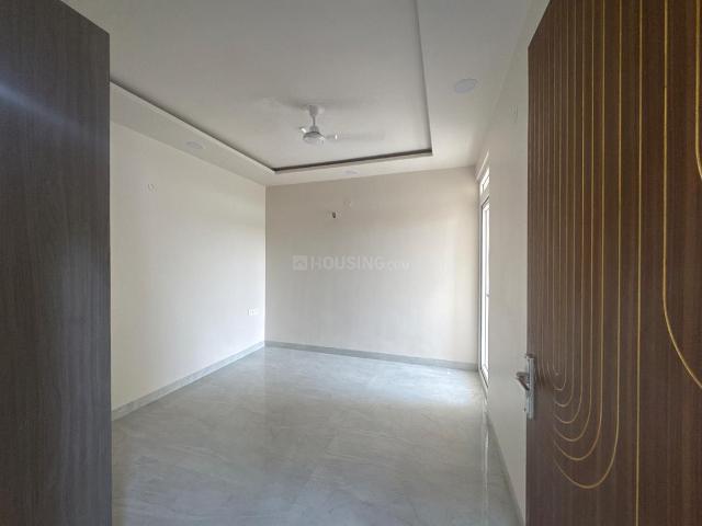 Flat for sale in Pink City, Jetpur
