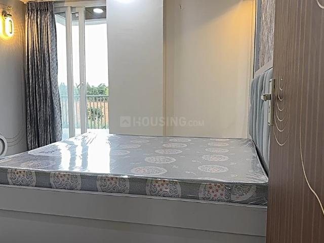 Flat for sale in Pink City, Jetpur