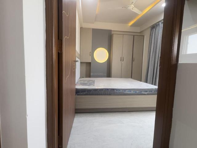 Flat for sale in Jagatpura, Jaipur Municipal Corporation