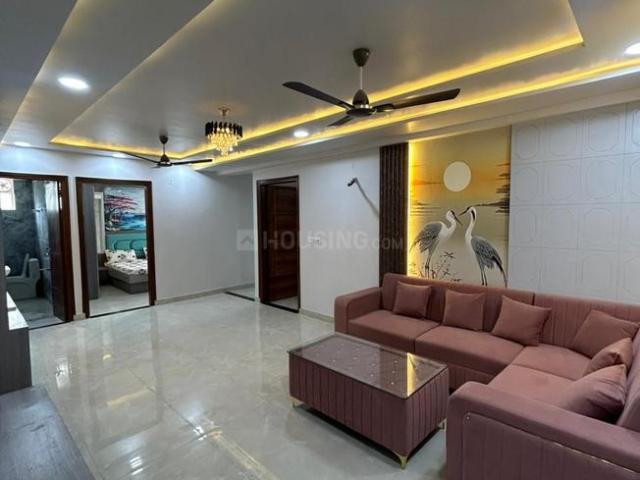 Flat for sale in Pink City, Jetpur