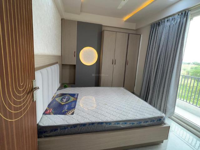 Flat for sale in Pink City, Jetpur