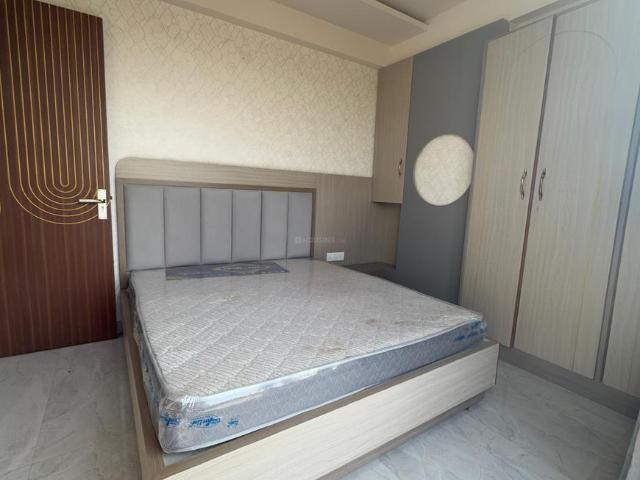 Flat for sale in Pink City, Jetpur