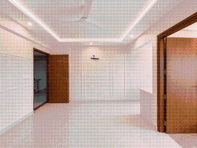 Flat for sale in Pink City, Jetpur