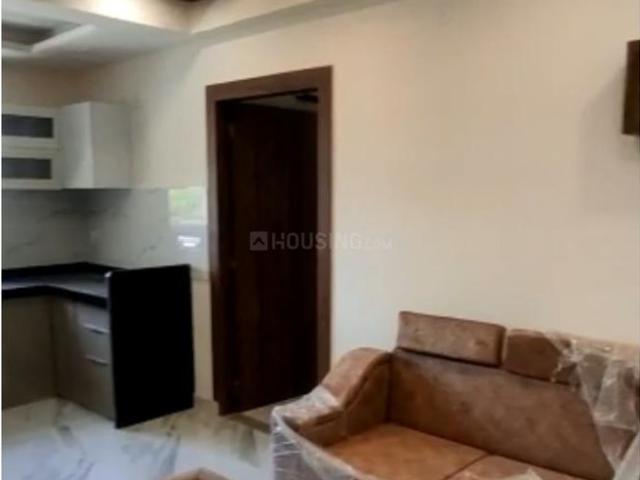 Flat for sale in Pink City, Jetpur