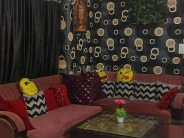 Flat for sale in Pink City, Jetpur
