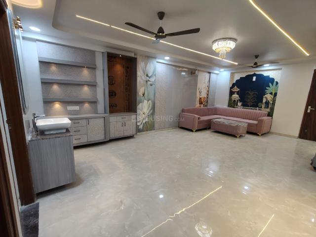 Flat for sale in Pink City, Jetpur