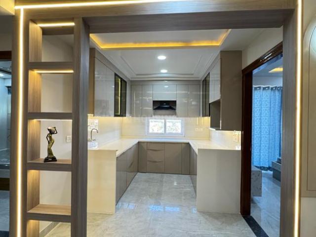 Flat for sale in Pink City, Jetpur