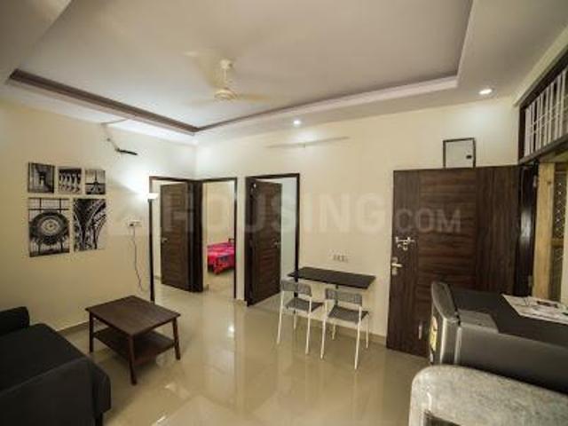Flat for sale in Pink City, Jetpur