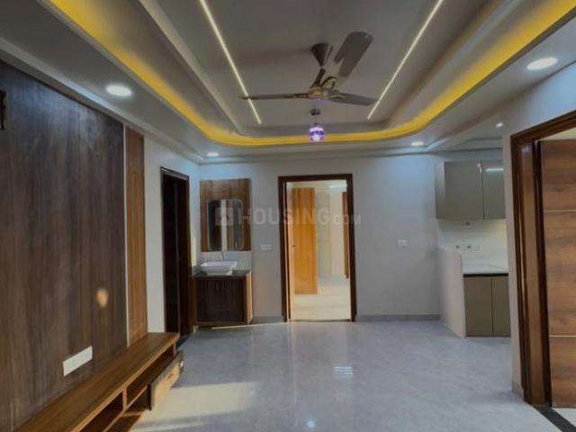 Flat for sale in Pink City, Jetpur