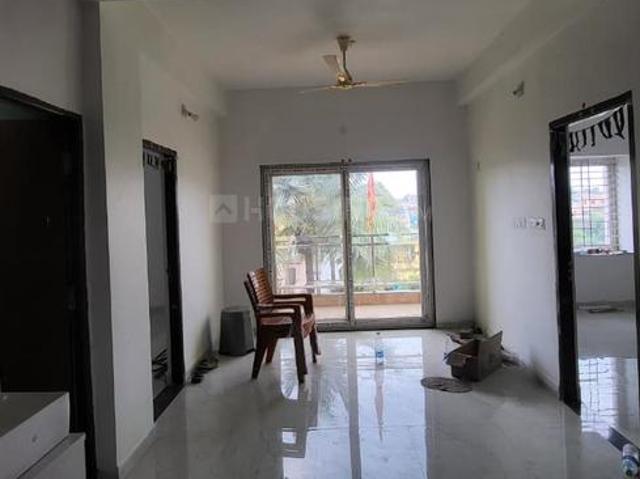 Flat for rent in Sundargarh