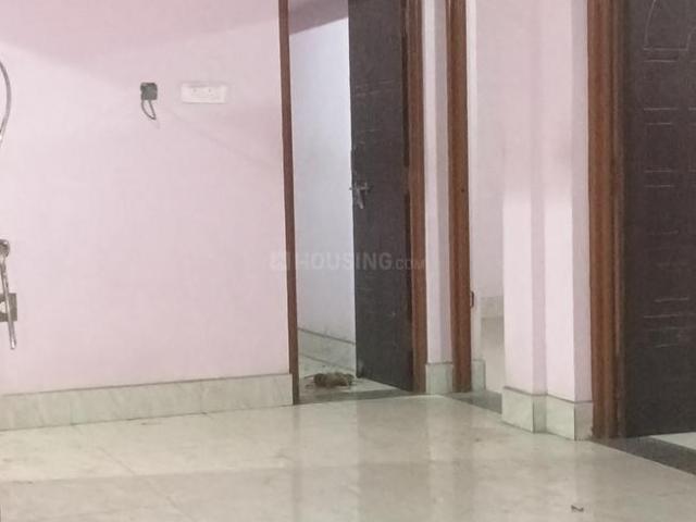 Flat for rent in Jhirpani, Sundargarh