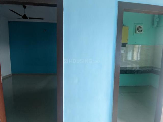 Flat for sale in Sundargarh