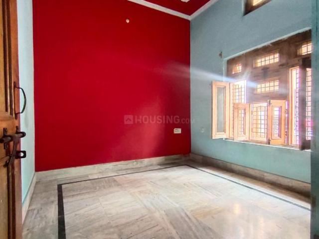 Flat for rent in Hardwar, Uttarakhand
