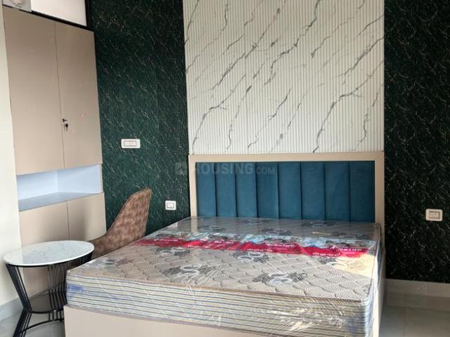 Flat for rent in Bhagwatipuram Colony, Haridwār